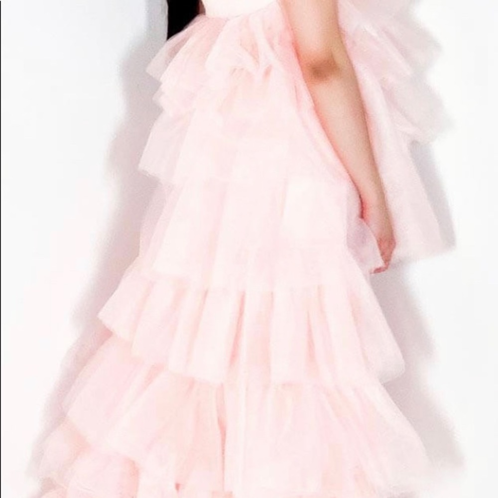 Dress - Picture 2 of 5